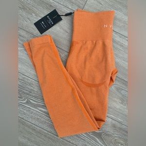 NVGTN leggings